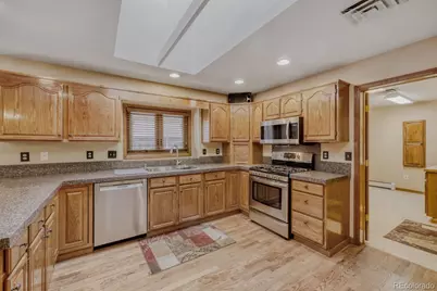 28 Carla Way, Broomfield, CO 80020 - Photo 15