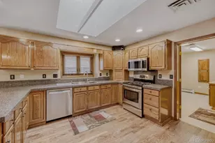 28 Carla Way, Broomfield, CO 80020 - Photo 15