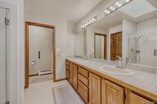 28 Carla Way, Broomfield, CO 80020 - Photo 25