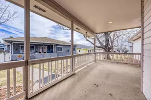 28 Carla Way, Broomfield, CO 80020 - Photo 5