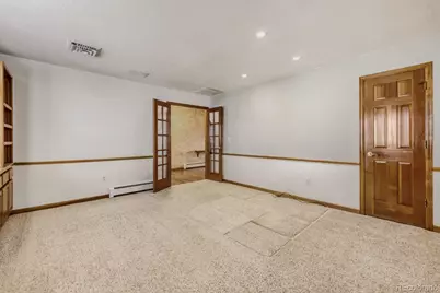 28 Carla Way, Broomfield, CO 80020 - Photo 19