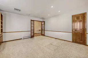 28 Carla Way, Broomfield, CO 80020 - Photo 19