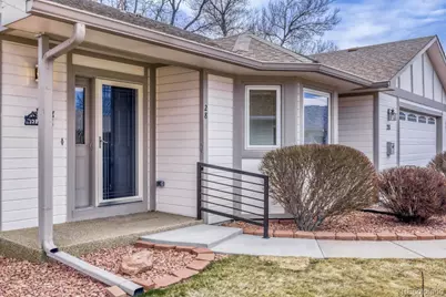 28 Carla Way, Broomfield, CO 80020 - Photo 3