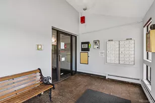 7780 W 38th Ave, Wheat Ridge, CO 80033 - Photo 7