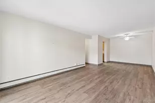 7780 W 38th Ave, Wheat Ridge, CO 80033 - Photo 11