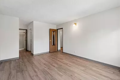 7780 W 38th Avenue #302, Wheat Ridge, CO 80033 - Photo 21