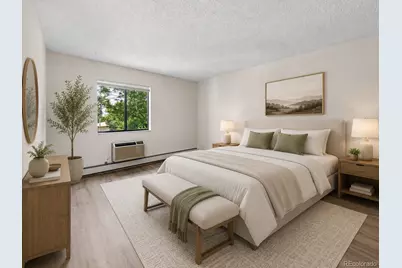 7780 W 38th Avenue #302, Wheat Ridge, CO 80033 - Photo 3