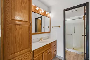 7780 W 38th Ave, Wheat Ridge, CO 80033 - Photo 23