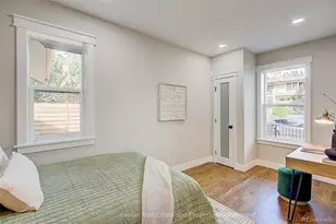 1273 S Clayton St, Denver, CO 80210 - Photo 17