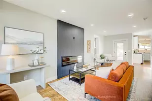 1273 S Clayton St, Denver, CO 80210 - Photo 5