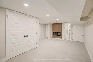 1273 S Clayton St, Denver, CO 80210 - Photo 19
