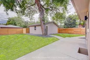 1273 S Clayton St, Denver, CO 80210 - Photo 27