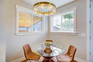 1273 S Clayton St, Denver, CO 80210 - Photo 13