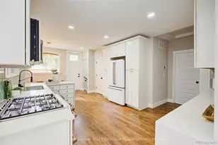 1273 S Clayton St, Denver, CO 80210 - Photo 9