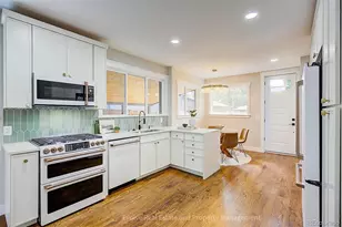 1273 S Clayton St, Denver, CO 80210 - Photo 11