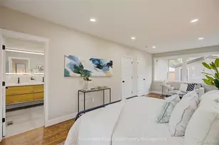 1273 S Clayton St, Denver, CO 80210 - Photo 15