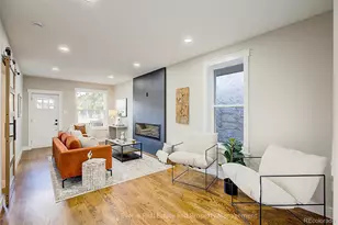 1273 S Clayton St, Denver, CO 80210 - Photo 7