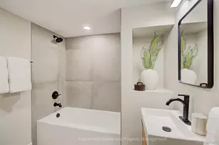 1273 S Clayton St, Denver, CO 80210 - Photo 21