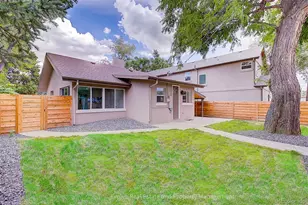 1273 S Clayton St, Denver, CO 80210 - Photo 25