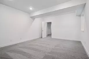 9178 Gold Lace Pl, Highlands Ranch, CO 80129 - Photo 19