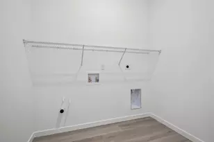 9178 Gold Lace Pl, Highlands Ranch, CO 80129 - Photo 3