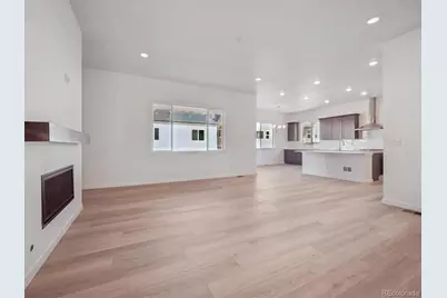 9178 Gold Lace Place, Highlands Ranch, CO 80129 - Photo 7