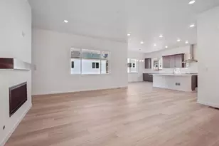 9178 Gold Lace Pl, Highlands Ranch, CO 80129 - Photo 7