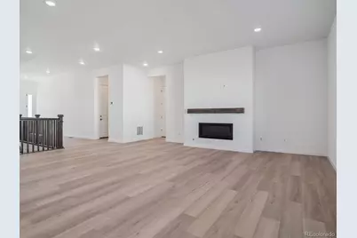 9178 Gold Lace Place, Highlands Ranch, CO 80129 - Photo 9