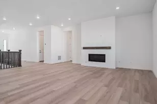 9178 Gold Lace Pl, Highlands Ranch, CO 80129 - Photo 9