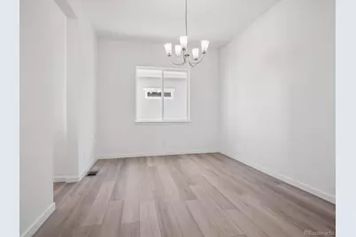 9178 Gold Lace Place, Highlands Ranch, CO 80129 - Photo 13