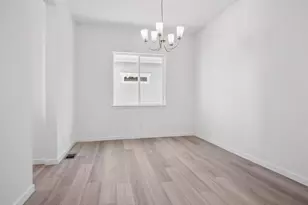 9178 Gold Lace Pl, Highlands Ranch, CO 80129 - Photo 13