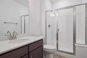 9178 Gold Lace Pl, Highlands Ranch, CO 80129 - Photo 23