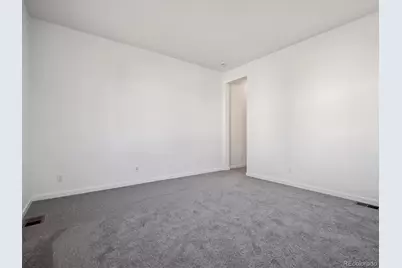 9178 Gold Lace Place, Highlands Ranch, CO 80129 - Photo 17