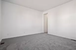 9178 Gold Lace Pl, Highlands Ranch, CO 80129 - Photo 17