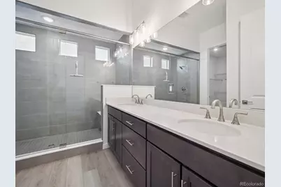 9178 Gold Lace Place, Highlands Ranch, CO 80129 - Photo 15