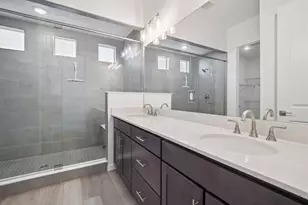 9178 Gold Lace Pl, Highlands Ranch, CO 80129 - Photo 15