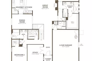 9178 Gold Lace Pl, Highlands Ranch, CO 80129 - Photo 25