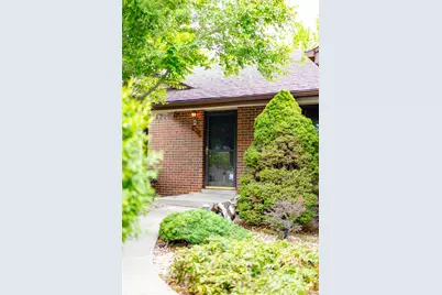 6144 W 83rd Way, Arvada, CO 80003 - Photo 3