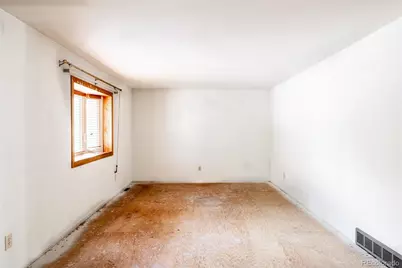 6144 W 83rd Way, Arvada, CO 80003 - Photo 5
