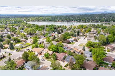 6144 W 83rd Way, Arvada, CO 80003 - Photo 31