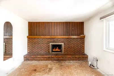 6144 W 83rd Way, Arvada, CO 80003 - Photo 7