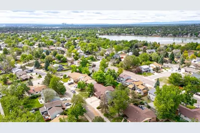 6144 W 83rd Way, Arvada, CO 80003 - Photo 35