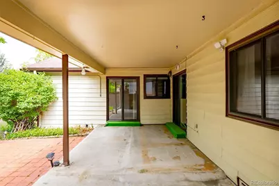 6144 W 83rd Way, Arvada, CO 80003 - Photo 27