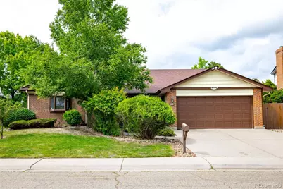 6144 W 83rd Way, Arvada, CO 80003 - Photo 1