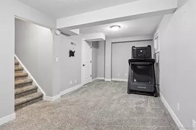 10330 Severance Drive, Parker, CO 80134 - Photo 33