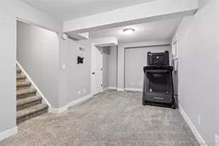 10330 Severance Dr, Parker, CO 80134 - Photo 33