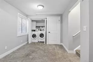 10330 Severance Dr, Parker, CO 80134 - Photo 31