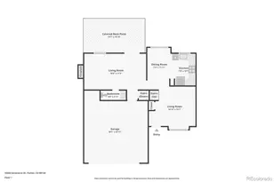 10330 Severance Dr, Parker, CO 80134 - Photo 41