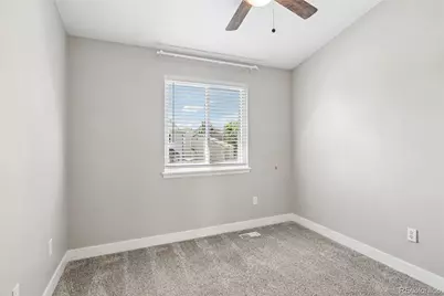 10330 Severance Drive, Parker, CO 80134 - Photo 21