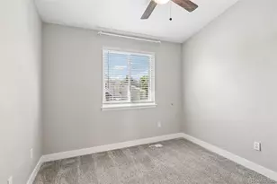 10330 Severance Dr, Parker, CO 80134 - Photo 21